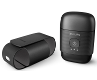 Philips Kompaktowa golarka Philips S591/05 - 1516598 - zdjęcie 4